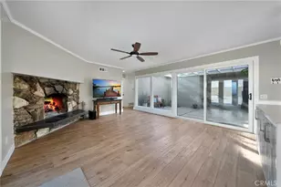 112 S Hacienda, Glendora, CA 91741 - Photo 4