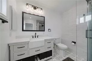 112 S Hacienda, Glendora, CA 91741 - Photo 18