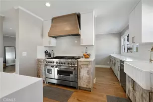112 S Hacienda, Glendora, CA 91741 - Photo 8