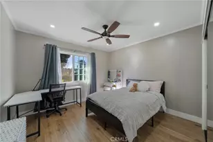 112 S Hacienda, Glendora, CA 91741 - Photo 22