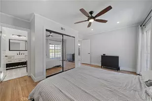 112 S Hacienda, Glendora, CA 91741 - Photo 20