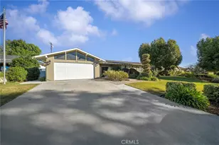 112 S Hacienda, Glendora, CA 91741 - Photo 2