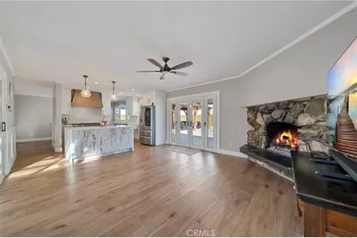 112 S Hacienda, Glendora, CA 91741 - Photo 6