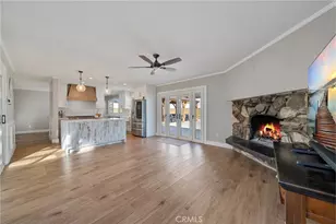 112 S Hacienda, Glendora, CA 91741 - Photo 6