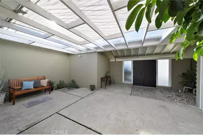 112 S Hacienda, Glendora, CA 91741 - Photo 36