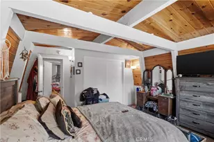 1056 Sierra, Big Bear City, CA 92314 - Photo 18