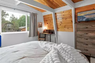 1056 Sierra, Big Bear City, CA 92314 - Photo 16
