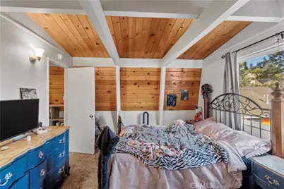 1056 Sierra, Big Bear City, CA 92314 - Photo 22