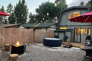 1056 Sierra, Big Bear City, CA 92314 - Photo 32