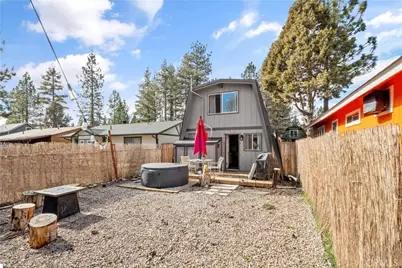 1056 Sierra, Big Bear City, CA 92314 - Photo 26