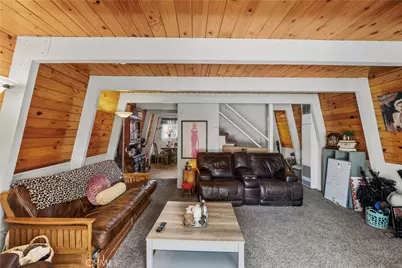 1056 Sierra, Big Bear City, CA 92314 - Photo 8