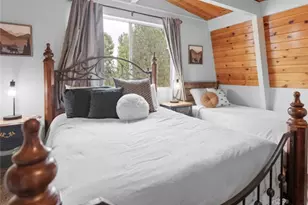1056 Sierra, Big Bear City, CA 92314 - Photo 18