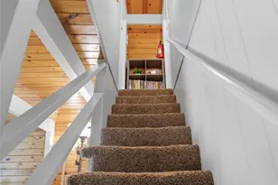 1056 Sierra, Big Bear City, CA 92314 - Photo 14