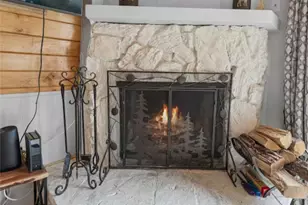 1056 Sierra, Big Bear City, CA 92314 - Photo 12