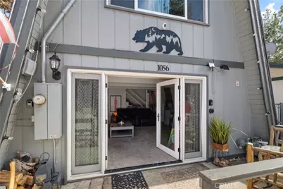 1056 Sierra, Big Bear City, CA 92314 - Photo 4