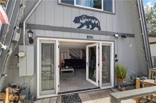 1056 Sierra, Big Bear City, CA 92314 - Photo 4