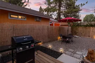 1056 Sierra, Big Bear City, CA 92314 - Photo 26