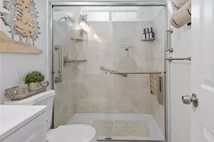 1056 Sierra, Big Bear City, CA 92314 - Photo 6