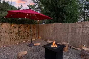 1056 Sierra, Big Bear City, CA 92314 - Photo 30
