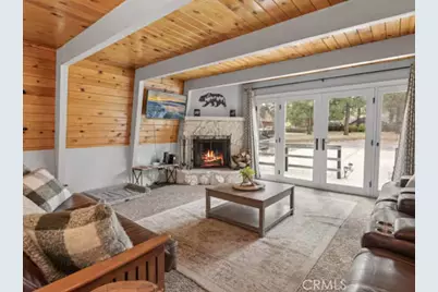 1056 Sierra, Big Bear City, CA 92314 - Photo 8