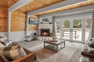 1056 Sierra, Big Bear City, CA 92314 - Photo 8