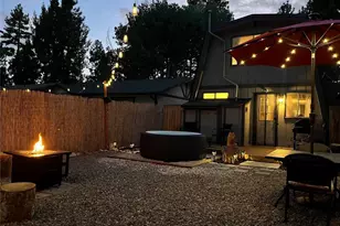 1056 Sierra, Big Bear City, CA 92314 - Photo 24