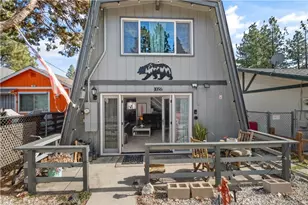 1056 Sierra, Big Bear City, CA 92314 - Photo 1