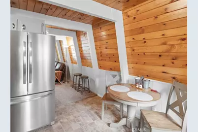 1056 Sierra, Big Bear City, CA 92314 - Photo 22
