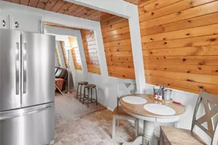 1056 Sierra, Big Bear City, CA 92314 - Photo 22