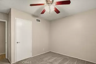 1553 N Laurel, Upland, CA 91786 - Photo 24