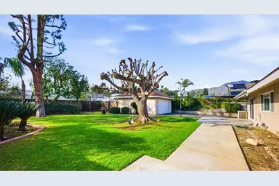 1553 N. Laurel, Upland, CA 91786 - Photo 36