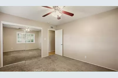 1553 N. Laurel, Upland, CA 91786 - Photo 26