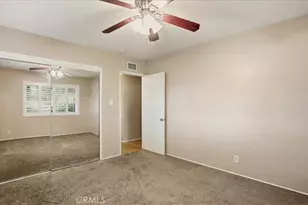 1553 N Laurel, Upland, CA 91786 - Photo 26