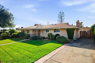 1553 N Laurel, Upland, CA 91786 - Photo 4