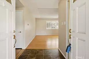 1553 N Laurel, Upland, CA 91786 - Photo 6