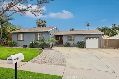 16410 Francisquito, La Puente, CA 91744 - Photo 1