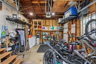 16410 Francisquito, La Puente, CA 91744 - Photo 18