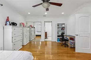 16410 Francisquito, La Puente, CA 91744 - Photo 12