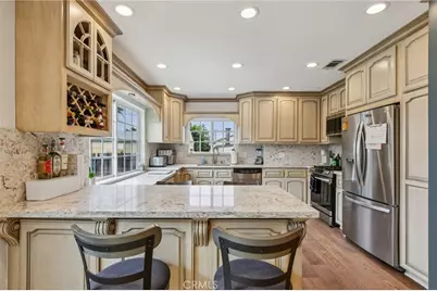 16410 Francisquito, La Puente, CA 91744 - Photo 6