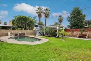 16410 Francisquito, La Puente, CA 91744 - Photo 22