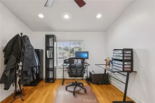16410 Francisquito, La Puente, CA 91744 - Photo 16