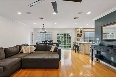 16410 Francisquito, La Puente, CA 91744 - Photo 2