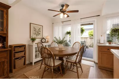 360 Meadow Court, Brea, CA 92821 - Photo 4
