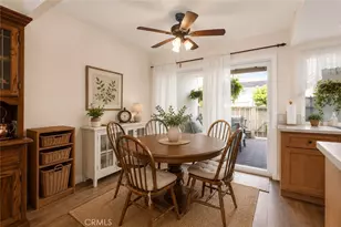 360 Meadow Ct, Brea, CA 92821 - Photo 4