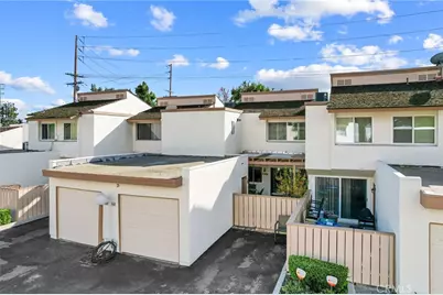 360 Meadow Court, Brea, CA 92821 - Photo 26