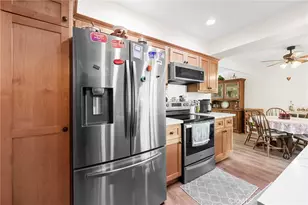 360 Meadow Ct, Brea, CA 92821 - Photo 12