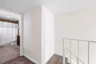 360 Meadow Ct, Brea, CA 92821 - Photo 16