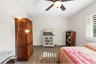 360 Meadow Court, Brea, CA 92821 - Photo 30