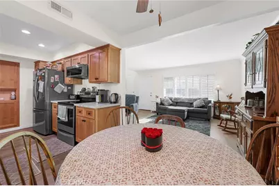 360 Meadow Court, Brea, CA 92821 - Photo 10