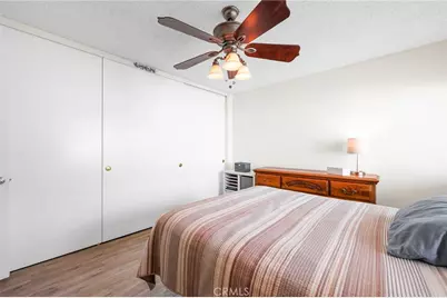 360 Meadow Court, Brea, CA 92821 - Photo 18